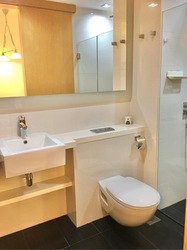 Lumiere (D2), Apartment #234965551